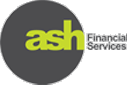 Ash Finance