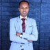 Abdullahi Sheik Ahmed (@abdallabaidoa) Twitter profile photo Abdullahi Sheik Ahmed (@abdallabaidoa) Twitter profile photo