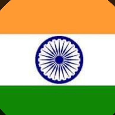 ARams2022's profile picture. 