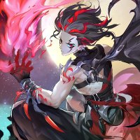 MatsuBox (@matsubox1st) 's Twitter Profile Photo