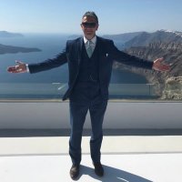 Stephen Chappell (@51chappie) 's Twitter Profile Photo Stephen Chappell (@51chappie) 's Twitter Profile Photo