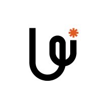 UIsland - UI/UX design agency(@UIslandagency) 's Twitter Profile Photo