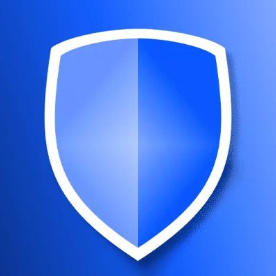 Arnas46740290's profile picture. 