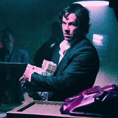 Upcoming projects/IDOs | Low Cap Calls | Degen Plays | Airdrops
𝘓𝘦𝘵'𝘴 𝘵𝘩𝘦 ɑ 𝘩𝘶𝘯𝘵 𝘣𝘦𝘨𝘪𝘯