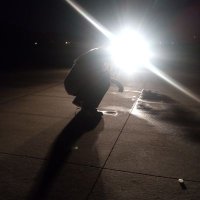 Anuisance (@anuisance_) 's Twitter Profile