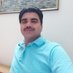 Jawwad 🇮🇳 जव्वाद جواد (@jawwadalikhan8) Twitter profile photo Jawwad 🇮🇳 जव्वाद جواد (@jawwadalikhan8) Twitter profile photo
