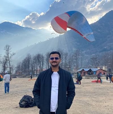 vivek__kokare's profile picture.