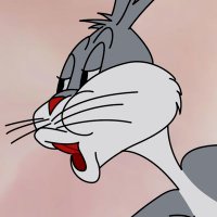 memetheme (@memethem3) 's Twitter Profile