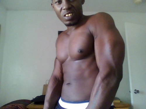 Greatest OF MY CALIBER, INTELLECTUAL AND APPRECIATIVE ,INNOVATIVE ,BLACK , DAD , ETC.Established in Great-ivity  #Salute