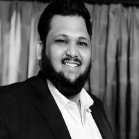 Raza Naqvi (@mir_naqvi) 's Twitter Profile