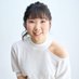 たかはしちひろ (@chihiro_jnkblm) Twitter profile photo たかはしちひろ (@chihiro_jnkblm) Twitter profile photo