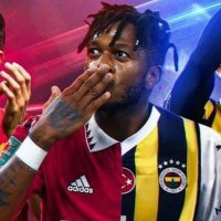 Franco (@adamfranco5_) Twitter profile photo