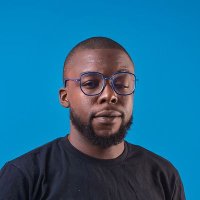 Jide Ipsum(@Jide_Winjobi) 's Twitter Profile Photo