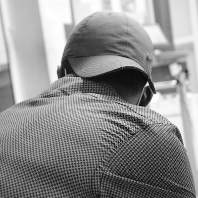 zmn350's profile picture. 