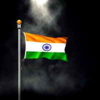 Hirdesh Kumar (@hriday2006_hk) 's Twitter Profile