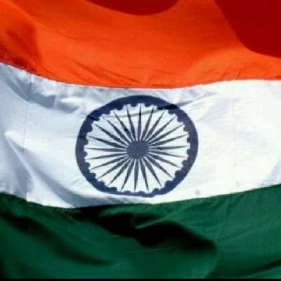 Asst.Professor, PhD/M Tech (Indian Institute of Technology)
(Prefer to live with simple life but high thought)
RT isn't endorsement