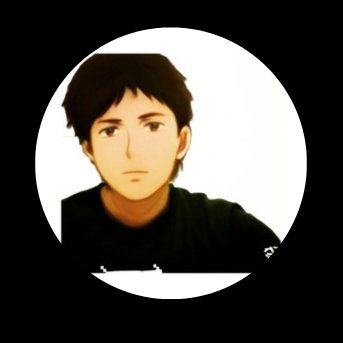 lkshhsays's profile picture. CS guy