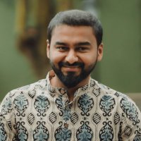 Sagar Modi (@iamsagarmodi) 's Twitter Profile