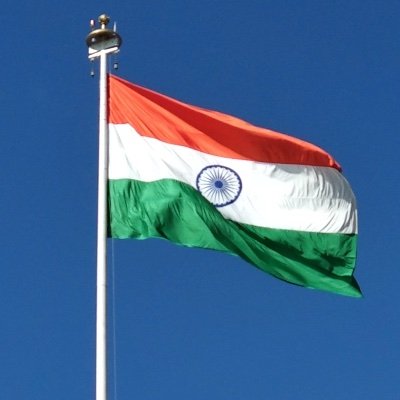 sanjibdt's profile picture. Proud to be Bharatia & Hindu...
Travel bug