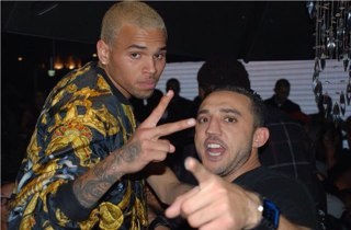 djspidernow's profile picture. Only god can judge me