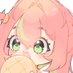 𝐄𝐛𝐢𝐜𝐜𝐡𝐢 🍤🌸 (@ebicchivt) Twitter profile photo 𝐄𝐛𝐢𝐜𝐜𝐡𝐢 🍤🌸 (@ebicchivt) Twitter profile photo