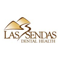 Las Sendas Dental Health provides the Mesa and Apache Junction, AZ area with superior family dentistry, both preventative & cosmetic. Call 480-283-5854.