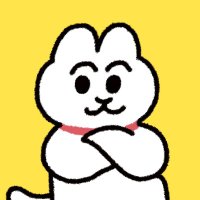 ねことしもべ(@nekotoshimobe) 's Twitter Profile Photo