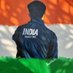 🇮🇳The Patriotic Boy🇮🇳 (@vickykumar0123) Twitter profile photo 🇮🇳The Patriotic Boy🇮🇳 (@vickykumar0123) Twitter profile photo
