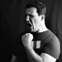 Lee (@darkerspec) 's Twitter Profile