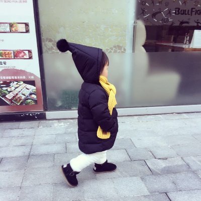 zhq0216's profile picture. 独立开发者｜信用卡管理App - 卡喵