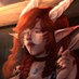 Eden (@edenteiart) Twitter profile photo Eden (@edenteiart) Twitter profile photo