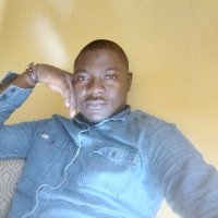 ajeigbe olayinka (@cadetomoilorin) 's Twitter Profile