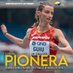 ElenaGuiu16 (@elena_guiu) Twitter profile photo ElenaGuiu16 (@elena_guiu) Twitter profile photo
