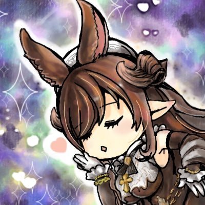 Minamiさんのプロフィール画像