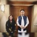 Nadia khattak (@nadiakhattakpk) Twitter profile photo Nadia khattak (@nadiakhattakpk) Twitter profile photo