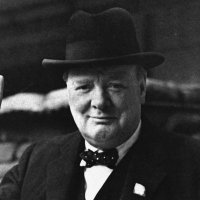 BigT2023 🏴🏴🇬🇧🇬🇧🇬🇧 (@bigt202323) 's Twitter Profile