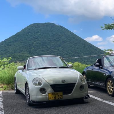 hirunehana's profile picture. #JTP No-0240宜しくお願い致します。