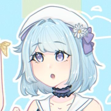 Galaxy-nyan ♡さんのプロフィール画像