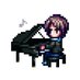Azupiano / あず♪ / 東 (@azupiano) Twitter profile photo Azupiano / あず♪ / 東 (@azupiano) Twitter profile photo