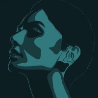 𝔹𝕃𝔸ℂ𝕂 𝔸ℕ𝔾𝔼𝕃 (@am1__ll) 's Twitter Profile Photo 𝔹𝕃𝔸ℂ𝕂 𝔸ℕ𝔾𝔼𝕃 (@am1__ll) 's Twitter Profile Photo