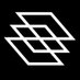Lucid Creates (@lucidcreates_) Twitter profile photo Lucid Creates (@lucidcreates_) Twitter profile photo
