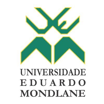 fameduemmz's profile picture. Faculdade de Medicina da Universidade Eduardo Mondlane