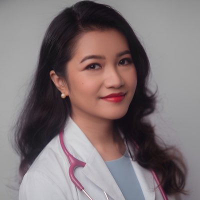 IMT2 doctor, Interested in Hepatology (SLD & HCC)