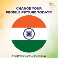 Airport Director, Vijayawada International Airport (@aaivjaairport) 's Twitter Profile Photo Airport Director, Vijayawada International Airport (@aaivjaairport) 's Twitter Profile Photo