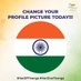 Airport Director, Vijayawada International Airport (@aaivjaairport) Twitter profile photo Airport Director, Vijayawada International Airport (@aaivjaairport) Twitter profile photo