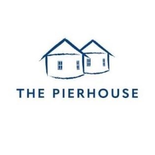 pierhousehotel Profile Picture