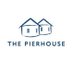 The Pierhouse Hotel (@pierhousehotel) Twitter profile photo