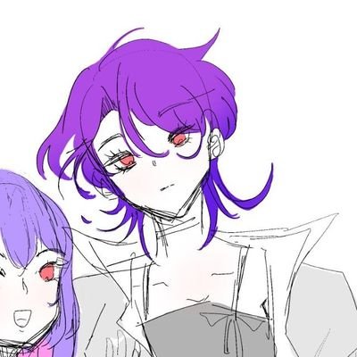 YUAさんのプロフィール画像