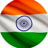 IshitaTilwani's profile picture. Ex. President Gandhidham Nagar Palika .