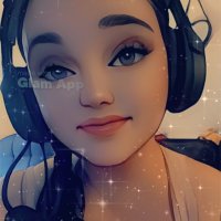 Victoria (@dank_alicious) 's Twitter Profile
